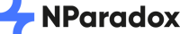 Icon-Text-Dark-2