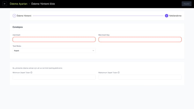 Elekse-Sanalpos-panel