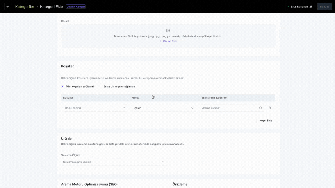 dinamik-kategori-kosul