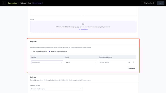 dinamik-kategori-kosullar
