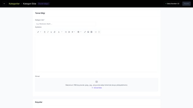 dinamik-kategori-temel-bilgi