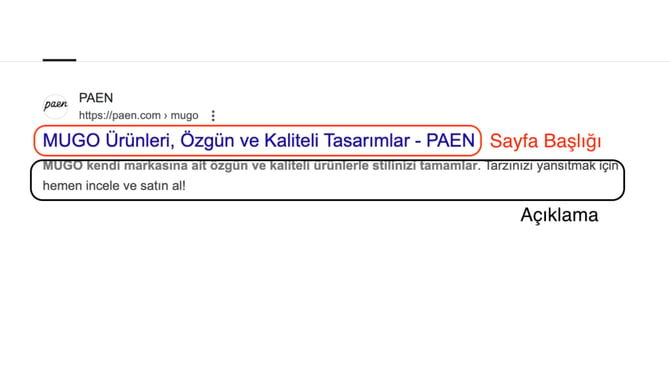 google-meta-title-desc