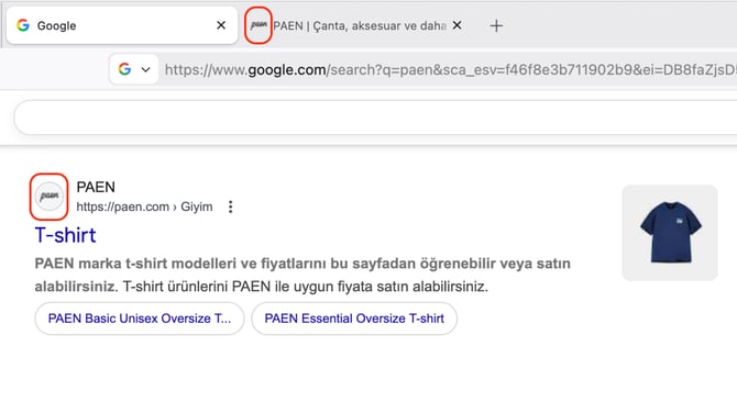seo-favicon